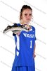 Women’s Lacrosse Media Day  Wheaton College Women’s Lacrosse Media Day 2022. - Photo By: KEITH NORDSTROM : Wheaton, LAX, Lacrosse, Media Day